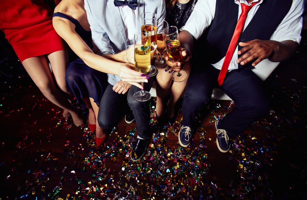 5 เทคนิคจัด After Party งานแต่งให้ปังและสนุก.jpg